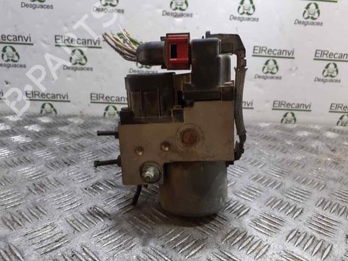 ABS pump CITROËN XSARA PICASSO (N68) 2.0 HDi | BP13902103M43 