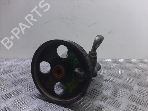 Used Steering pump RENAULT LAGUNA II Grandtour (KG0/1_) [2001-2007]  32147121