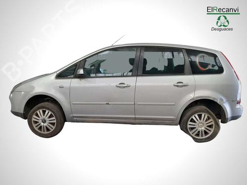 Front wiper motor FORD FOCUS C-MAX (DM2)  | BP11415492M29  - Image 5