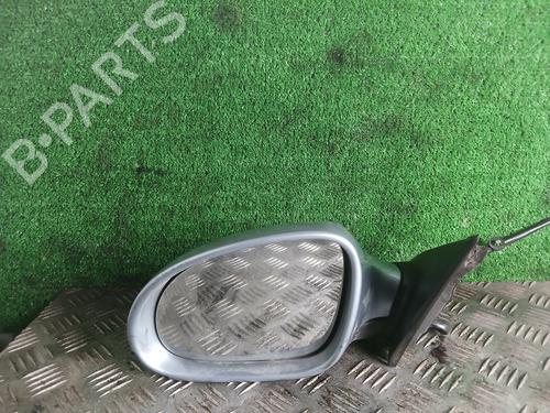 Rétroviseur gauche VW PASSAT B6 (3C2) [2005-2011]  32003090