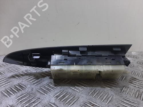 Left front window switch NISSAN NOTE (E11, NE11) 1.5 dCi | BP33620942I27 - Image 3