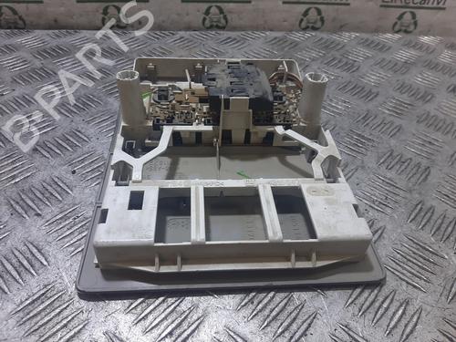 Interior roof light OPEL ASTRA H (A04) | BP19641715I8