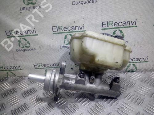 Brake master cylinder SEAT ALTEA (5P1) | BP4544020M77