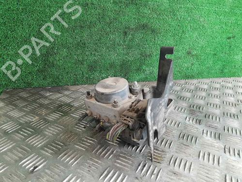 Used ABS pump CITROËN NEMO Box Body/MPV (AA_) [2008-2026]  29183968