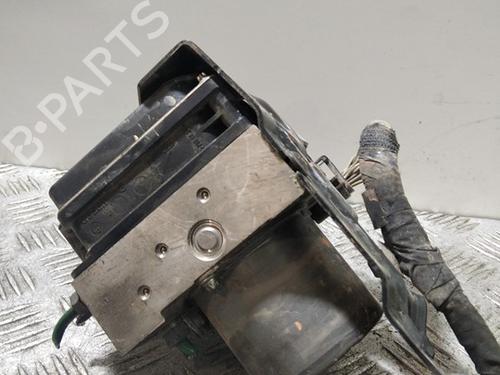 Pompa ABS RENAULT SCÉNIC II (JM0/1_) | BP30437265M43