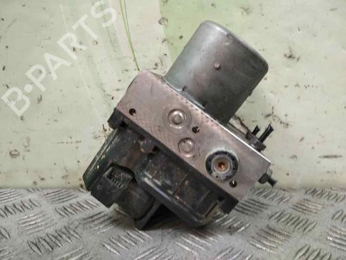 ABS pump FIAT STILO (192_) 1.9 D Multijet | BP19285781M43 