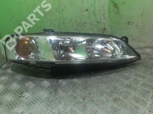 BP10349346C29 main image