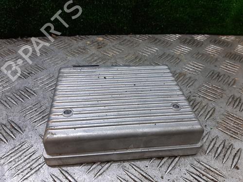 electronic-module-opel-insignia-a-g09-2008-2009-2010-2011-2012-2013-2014-2015-2016-2017-29437859 main image