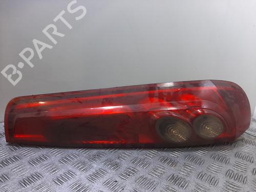 Rückleuchte Rechts für FORD FIESTA V (JH_, JD_) 1.3 (69 hp) 32167630