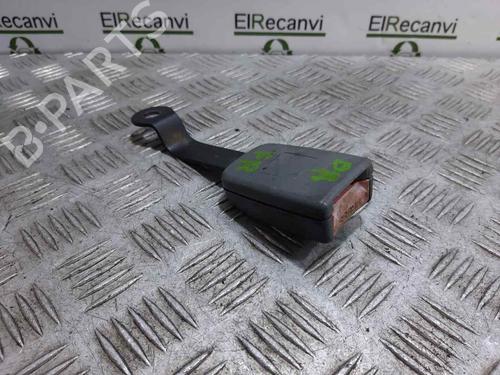 Pre-tensor frente direito TATA INDICA 1.4 D (53 hp) 7205677