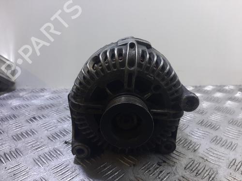 Used Alternator Alternator 29561621 29561621