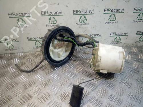 Pompe à carburant FORD FOCUS I (DAW, DBW) [1998-2009]  4541905