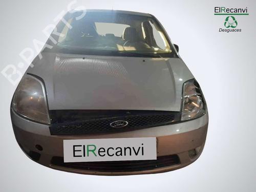 ABS pump FORD FIESTA V (JH_, JD_)  | BP18530899M43 