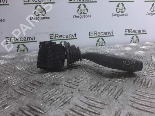 Commodo Essuie Glace / Phare OPEL ASTRA G Hatchback (T98) [1998-2009]  5656935