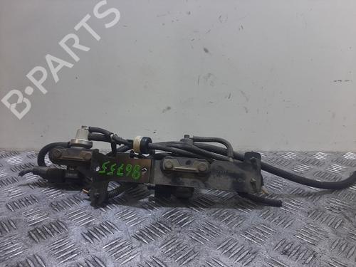 Used Electronic sensor Electronic sensor 38087254 38087254