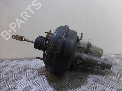 Used Servo brake Servo brake LEXUS IS I (_E1_) 200 (GXE10) (155 hp) 33556650 33556650