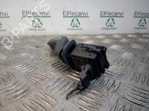 Steering column stalk OPEL CORSA C (X01) 1.2 (F08, F68) | BP4765311I23 