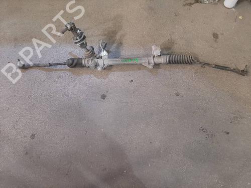 Used Steering rack Steering rack 38914302 38914302
