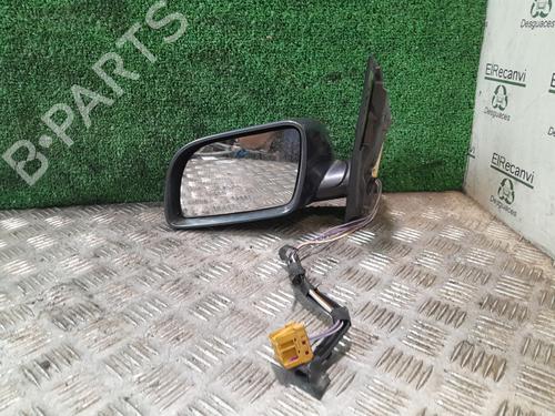 Used Left mirror Left mirror 36870781 36870781