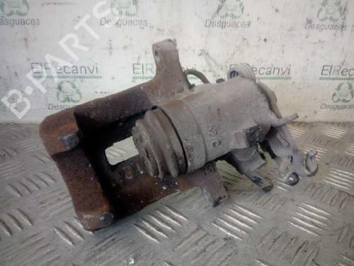 Right front brake caliper SEAT ALTEA (5P1) | BP11564901M104
