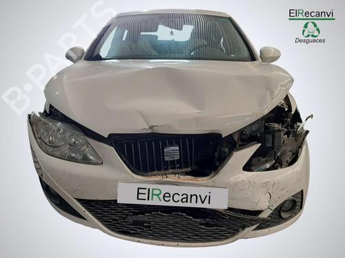Dashboardkastje SEAT IBIZA IV (6J5, 6P1) | BP11957245C95