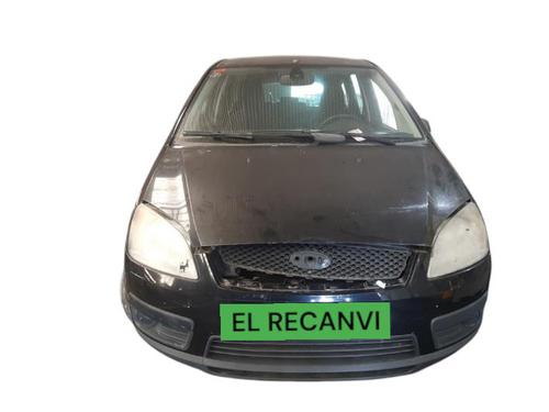 Brugte FORD FOCUS C-MAX (DM2) [2003-2007]  4405792