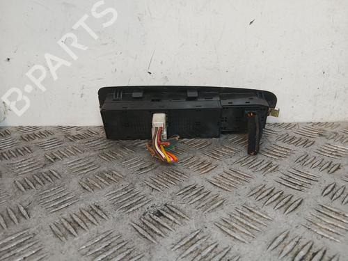 Used Left front window switch Left front window switch 36935927 36935927