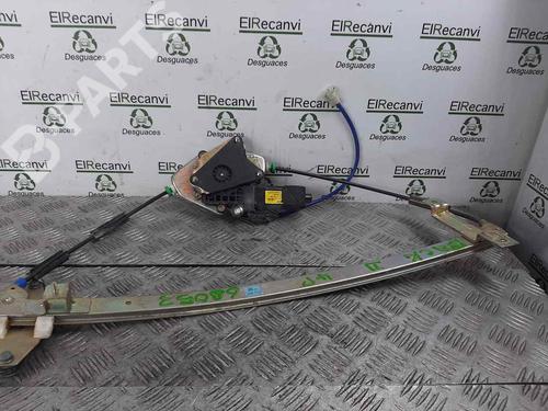 BP10753518C25 main image