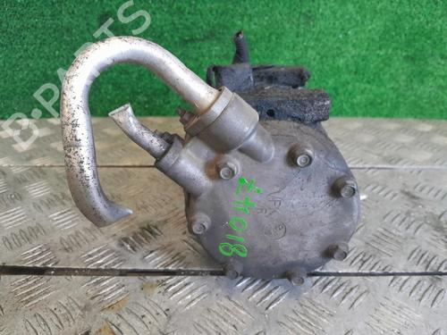 AC-Kompressor CITROËN XSARA PICASSO (N68) 1.6 HDi | BP21536657M34