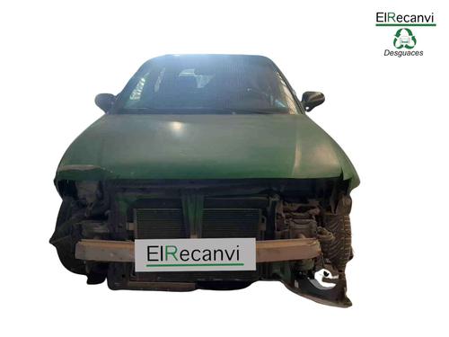 ABS pump AUDI A3 (8L1) 1.9 TDI | BP19044395M43