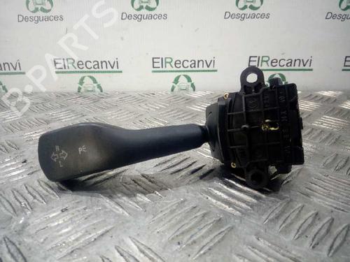 Forlygtekontakt BMW 3 (E46) 316 i (105 hp) 4533358