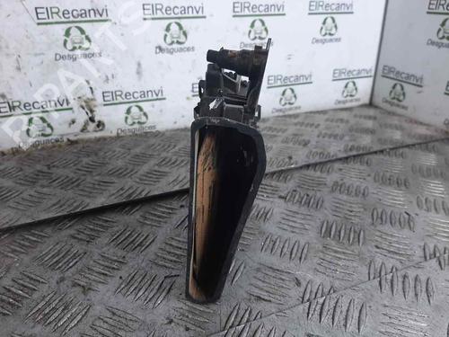 Air vent FORD FOCUS C-MAX (DM2) | BP17487908I21