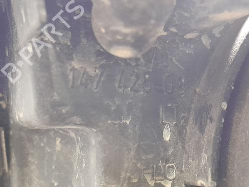 Venstre forlygte VW PASSAT B5 (3B2) 1.8 | BP26335455C28