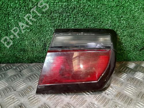 Used Right tailgate light Right tailgate light MAZDA 626 V Hatchback (GF) 2.0 DITD (GFFP) (90 hp) 36390005 36390005