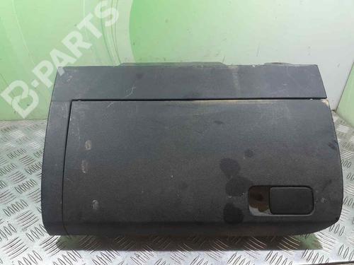 glove-box-citroen-saxo-s0-s1-1996-1997-1998-1999-2000-2001-2002-2003-2004-9584186 main image