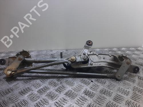 Front wiper motor OPEL INSIGNIA A (G09) | BP29573909M29 - Image 2