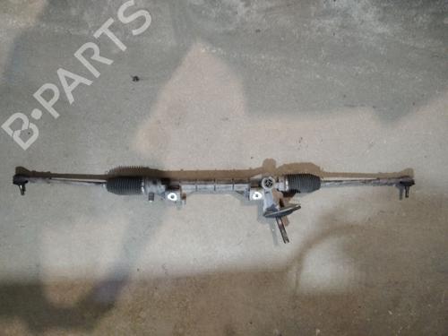 Used Steering rack Steering rack RENAULT TWINGO II (CN0_) 1.5 dCi 75 (75 hp) 33886088 33886088