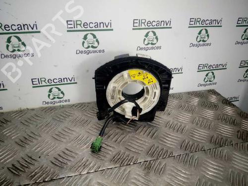 Used Squib airbag MINI MINI (R50, R53) Cooper (116 hp) 4545399