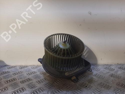 Used Heater blower motor Heater blower motor PEUGEOT 306 (7B, N3, N5) [1993-2003] 36421171 36421171
