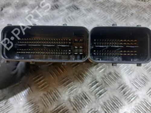 Engine control unit (ECU) SEAT ALTEA (5P1) | BP15122686M57
