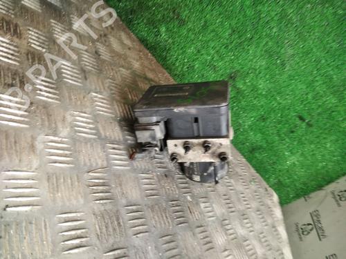 ABS pump SEAT LEON (1P1) | BP28795887M43