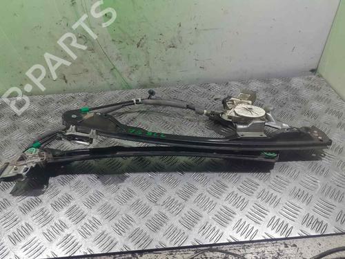 Front right window mechanism FORD FOCUS I (DAW, DBW)  | BP11328858C23 
