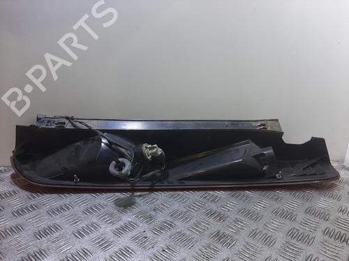 Left taillight FORD FOCUS II Saloon (DB_, FCH, DH) | BP32167631C34 - Image 2