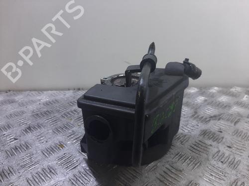 Used Steering pump SEAT IBIZA III (6L1) [2002-2009]  29983056