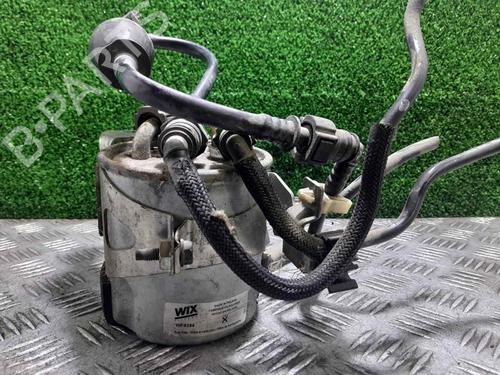 Used Other Other RENAULT MEGANE II (BM0/1_, CM0/1_) 1.5 dCi (BM1F, CM1F) (86 hp) 22601157 22601157