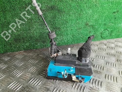 Türschloss links vorne für VOLVO XC90 I (275) D5 AWD (163 hp) 31335254