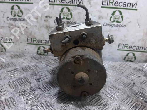 ABS DAEWOO NUBIRA (J100)  | BP15414559M43 