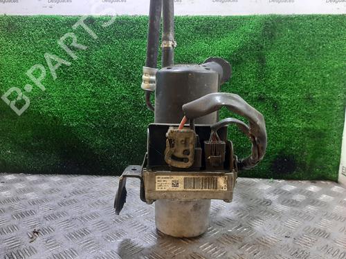 Styring servopumpe CITROËN C4 II (NC_) [2009-2025]  28503502