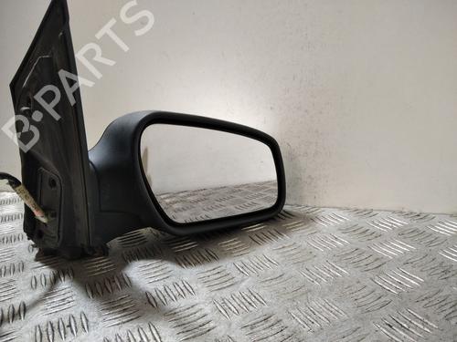 right-mirror-ford-focus-ii-saloon-db_-fch-dh-2005-33861784 main image