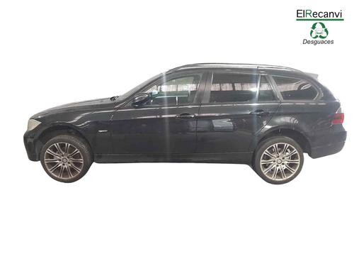 Gearbox BMW 3 (E90) | BP19274147M3